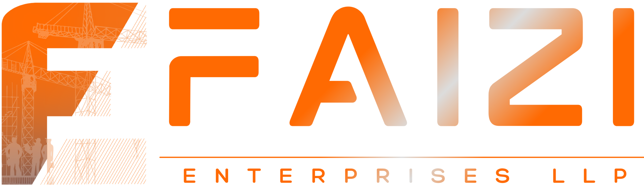 Faizi Enterprises LLP