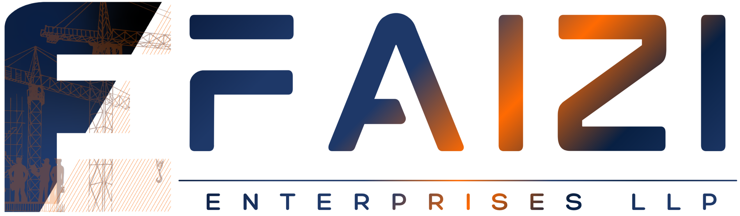 Faizi Enterprises LLP