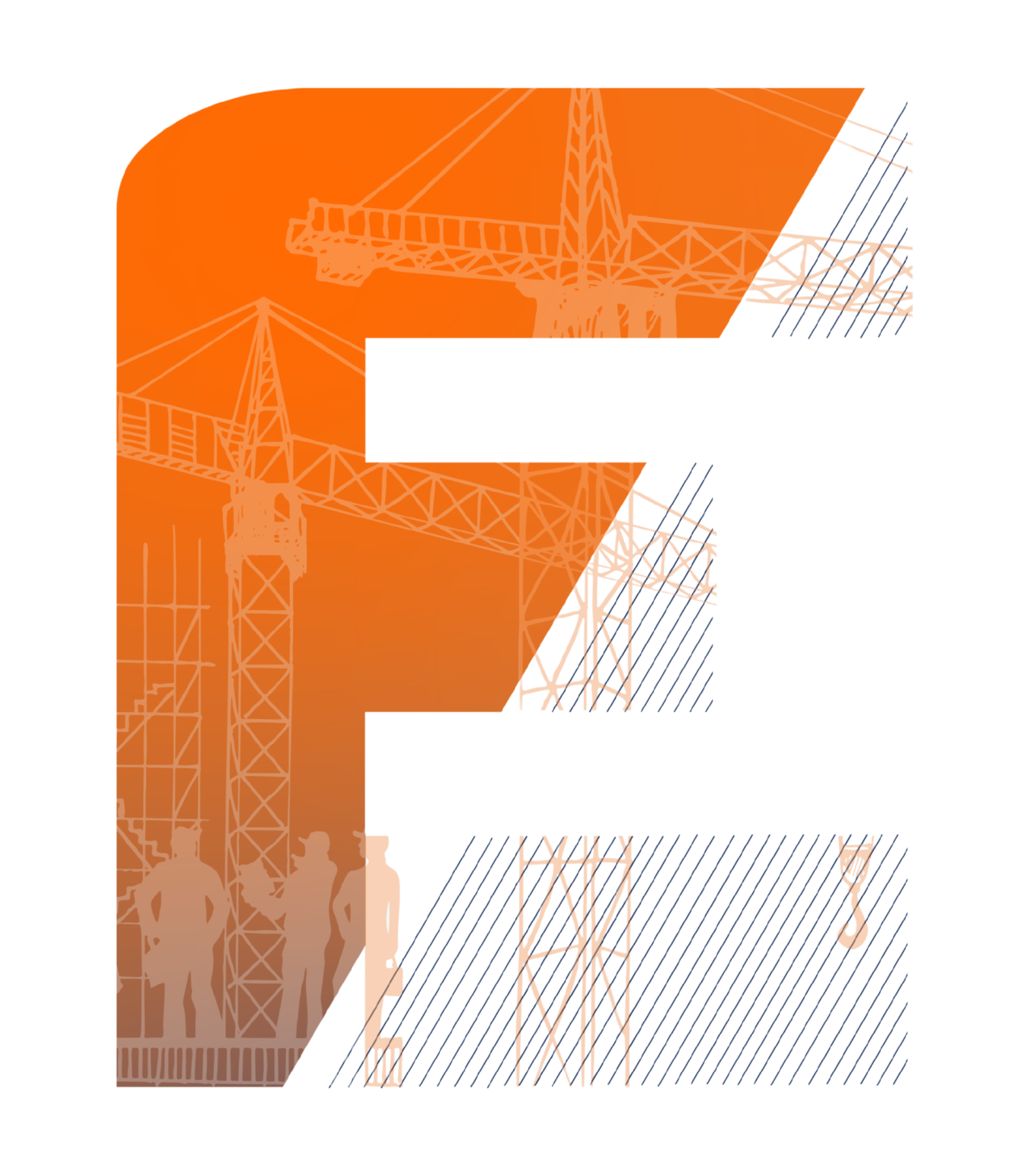 Faizi Enterprises Logo