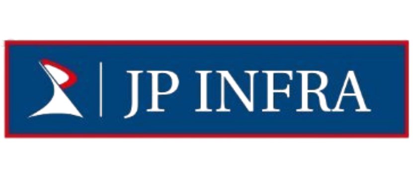 JP Infra as a Client of Faizi Enterprises LLP and Qadri Enterprises