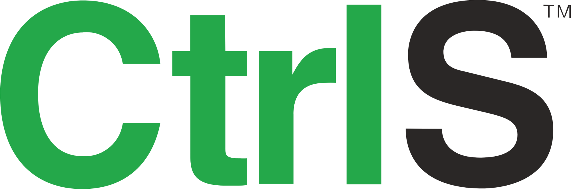 CtrlS Datacentres as a client of Faizi Enterprises LLP and Qadri Enterprises