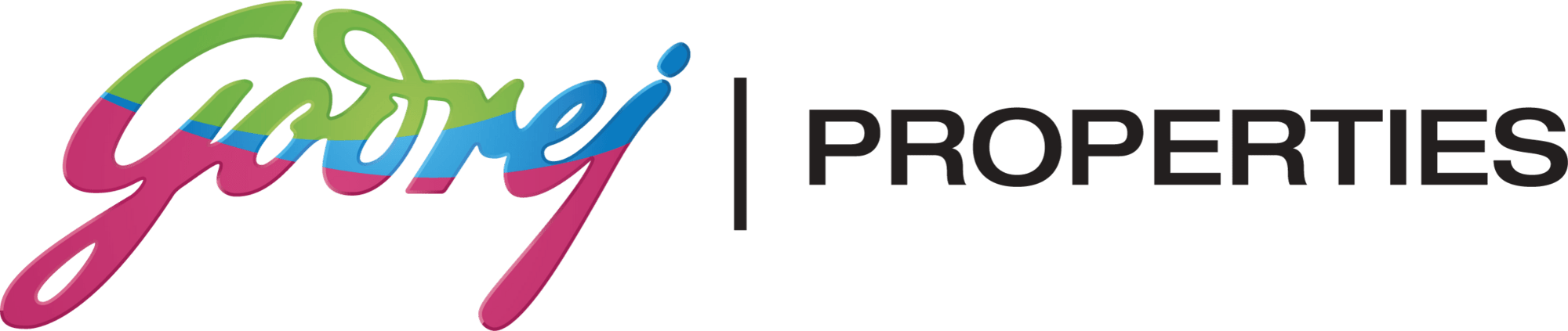 godrej-properties-seeklogo